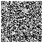QR code with Temple of Aaron Congregation contacts