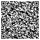 QR code with Al's Sound Service contacts
