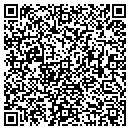 QR code with Temple Tim contacts