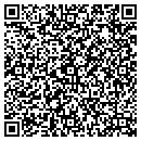 QR code with Audio Consultants contacts