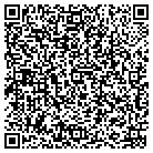 QR code with Alva N Temple Chapter Of contacts