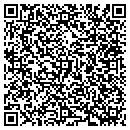 QR code with Bang & Olufsen Service contacts