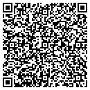 QR code with Bose Corp contacts