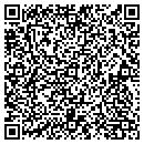 QR code with Bobby J Temples contacts