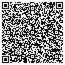QR code with Danny Temple contacts