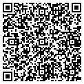 QR code with Doris Temples contacts