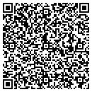 QR code with Andrew Vac Realty contacts
