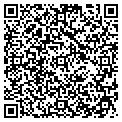 QR code with Ernest A Temple contacts