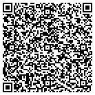 QR code with Clear Choice Mobility contacts