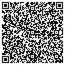 QR code with Greater Emmanuel Temple Holine contacts