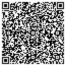 QR code with Bose Corp contacts
