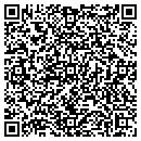 QR code with Bose Factory Store contacts