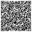 QR code with Circuit Pro Electronics Inc contacts