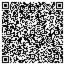 QR code with Csa Network contacts