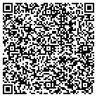 QR code with Custom Home Technology contacts