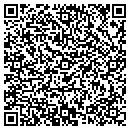 QR code with Jane Temple Amgen contacts