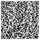 QR code with Custom Sound Design Inc contacts