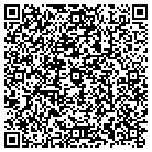 QR code with Body Temple Healing Arts contacts
