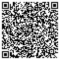 QR code with Extreme Images contacts