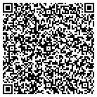 QR code with Christ First Empowerment Tmpl contacts