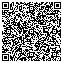 QR code with Jhen R Cedeno contacts