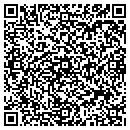 QR code with Pro Formance Sound contacts