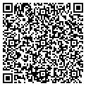 QR code with Craig W Temple contacts