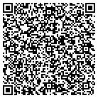 QR code with Davis Temple Pentecostal Chr contacts