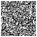 QR code with Sonido Stereo Cali contacts