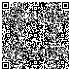 QR code with Divine Temple Miracle House Of Prayer contacts