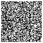 QR code with Fahamme Temples Of Divine Understanding Inc contacts