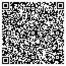 QR code with Summit Source contacts