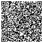 QR code with The Audio Connection Inc contacts