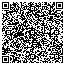 QR code with Appliance Plus contacts