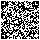 QR code with Grace Baptist Fellowship Temple contacts