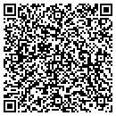 QR code with Cat Trax Productions contacts