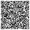 QR code with Custom Acoustics contacts