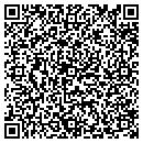 QR code with Custom Acoustics contacts