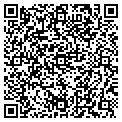 QR code with Greenfield Pork contacts