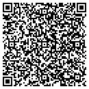QR code with Thomas A Temple contacts