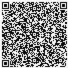 QR code with Bethesda Temple Seventh Day contacts