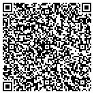 QR code with Home Entertainment Group contacts