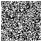 QR code with Glory To Christ Apostolic Temple contacts