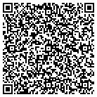 QR code with Greater Beth-el Temple contacts