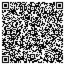 QR code with Leon Behrends contacts
