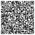 QR code with Jesus Christ Apostolic Temple contacts