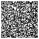 QR code with Northern Electronic contacts