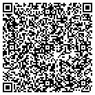 QR code with Performance Tuning & Stereo contacts