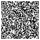 QR code with Quoc an Temple contacts