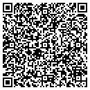 QR code with Smith's Organ & Sound Service contacts